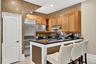 9201 Market Street Inn, Miramar Beach, FL 32550 - Photo 22