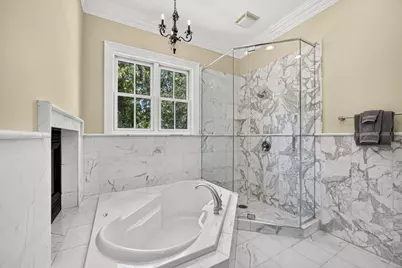 9201 Market Street Inn #164, Miramar Beach, FL 32550 - Photo 34