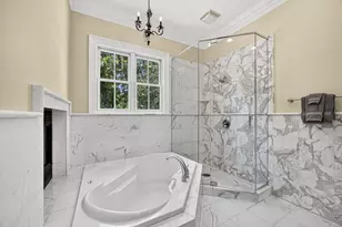 9201 Market Street Inn, Miramar Beach, FL 32550 - Photo 34