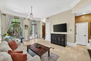 9201 Market Street Inn, Miramar Beach, FL 32550 - Photo 14