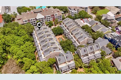 9201 Market Street Inn #164, Miramar Beach, FL 32550 - Photo 60