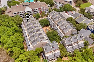 9201 Market Street Inn, Miramar Beach, FL 32550 - Photo 60
