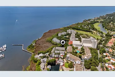 9201 Market Street Inn #164, Miramar Beach, FL 32550 - Photo 62