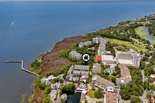 9201 Market Street Inn, Miramar Beach, FL 32550 - Photo 62