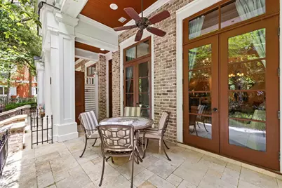 9201 Market Street Inn #164, Miramar Beach, FL 32550 - Photo 20