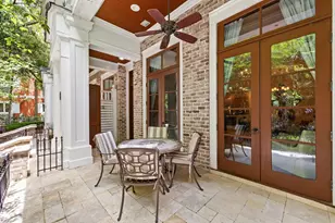 9201 Market Street Inn, Miramar Beach, FL 32550 - Photo 20