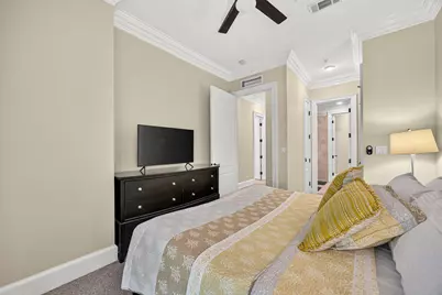 9201 Market Street Inn #164, Miramar Beach, FL 32550 - Photo 50