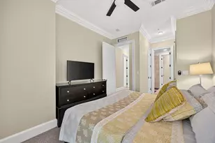 9201 Market Street Inn, Miramar Beach, FL 32550 - Photo 50