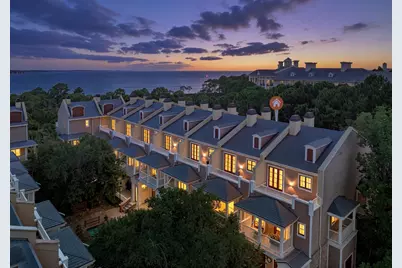 9201 Market Street Inn #164, Miramar Beach, FL 32550 - Photo 1