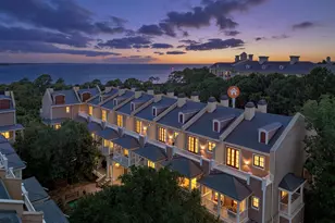 9201 Market Street Inn, Miramar Beach, FL 32550 - Photo 1