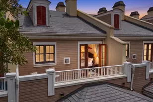 9201 Market Street Inn, Miramar Beach, FL 32550 - Photo 40