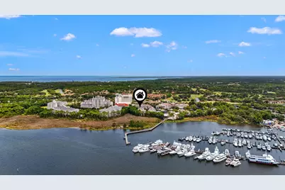 9201 Market Street Inn #164, Miramar Beach, FL 32550 - Photo 2