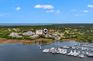 9201 Market Street Inn, Miramar Beach, FL 32550 - Photo 2
