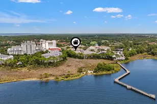 9201 Market Street Inn, Miramar Beach, FL 32550 - Photo 64