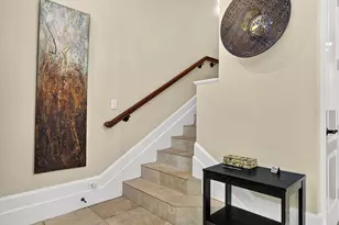 9201 Market Street Inn, Miramar Beach, FL 32550 - Photo 26