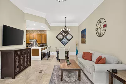 9201 Market Street Inn #164, Miramar Beach, FL 32550 - Photo 18