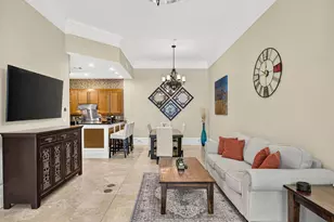 9201 Market Street Inn, Miramar Beach, FL 32550 - Photo 18