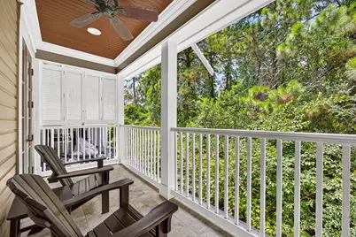 9201 Market Street Inn #164, Miramar Beach, FL 32550 - Photo 48