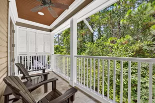 9201 Market Street Inn, Miramar Beach, FL 32550 - Photo 48