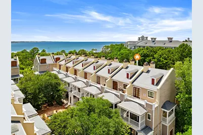 9201 Market Street Inn #164, Miramar Beach, FL 32550 - Photo 6