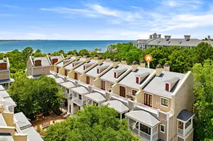 9201 Market Street Inn, Miramar Beach, FL 32550 - Photo 6
