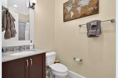 9201 Market Street Inn #164, Miramar Beach, FL 32550 - Photo 46