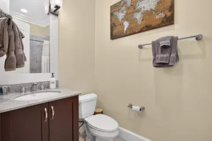 9201 Market Street Inn, Miramar Beach, FL 32550 - Photo 46
