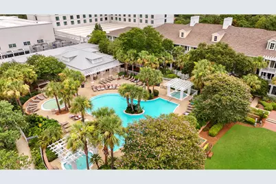 9201 Market Street Inn #164, Miramar Beach, FL 32550 - Photo 68