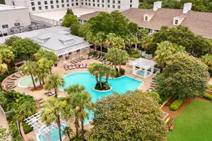 9201 Market Street Inn, Miramar Beach, FL 32550 - Photo 68