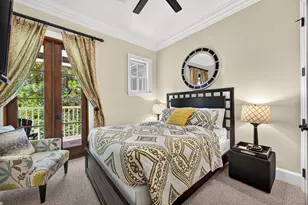 9201 Market Street Inn, Miramar Beach, FL 32550 - Photo 44