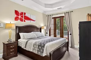 9201 Market Street Inn, Miramar Beach, FL 32550 - Photo 30