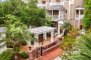 9201 Market Street Inn, Miramar Beach, FL 32550 - Photo 56