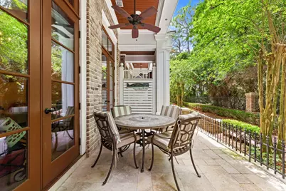 9201 Market Street Inn #164, Miramar Beach, FL 32550 - Photo 10