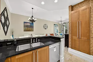 9201 Market Street Inn, Miramar Beach, FL 32550 - Photo 24