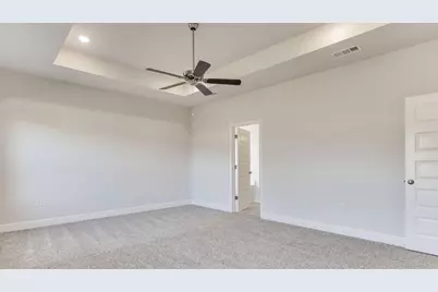 5641 Briset Street, Milton, FL 32583 - Photo 20