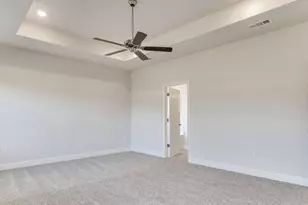 5641 Briset St, Milton, FL 32583 - Photo 20