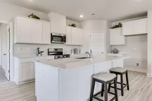 5641 Briset St, Milton, FL 32583 - Photo 8