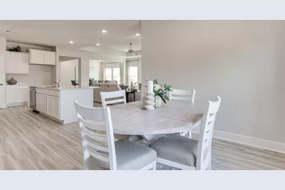 5641 Briset Street, Milton, FL 32583 - Photo 14