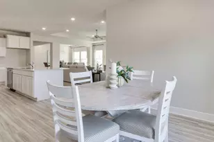 5641 Briset St, Milton, FL 32583 - Photo 14