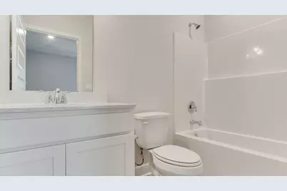 5641 Briset Street, Milton, FL 32583 - Photo 34