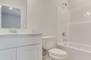 5641 Briset St, Milton, FL 32583 - Photo 34