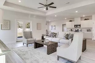 5641 Briset St, Milton, FL 32583 - Photo 4