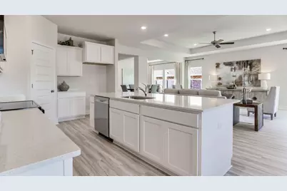5641 Briset Street, Milton, FL 32583 - Photo 10