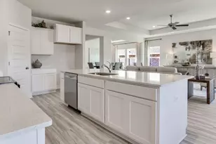 5641 Briset St, Milton, FL 32583 - Photo 10