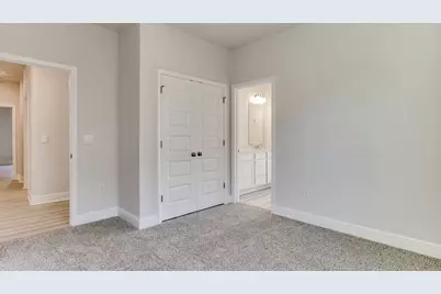 5641 Briset Street, Milton, FL 32583 - Photo 36
