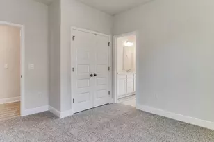 5641 Briset St, Milton, FL 32583 - Photo 36