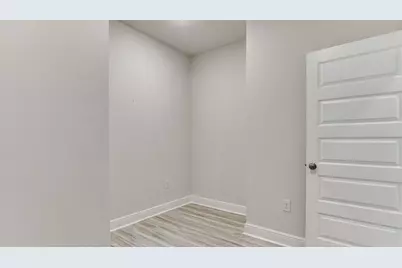 5641 Briset Street, Milton, FL 32583 - Photo 28