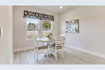 5641 Briset Street, Milton, FL 32583 - Photo 12