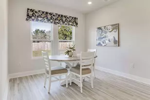 5641 Briset St, Milton, FL 32583 - Photo 12