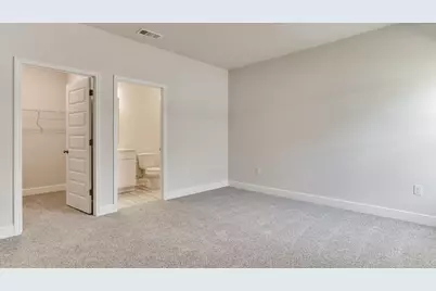 5641 Briset Street, Milton, FL 32583 - Photo 32